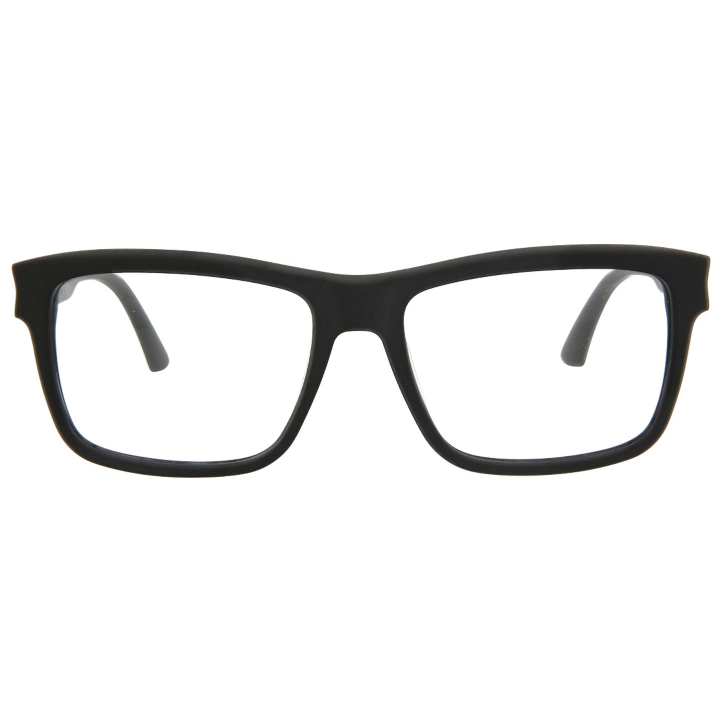 Puma Core Men's Opticals PU0048O-30000325-001 - Image #2