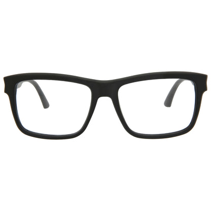 Puma Core Men's Opticals PU0048O-30000325-001 - Image #2