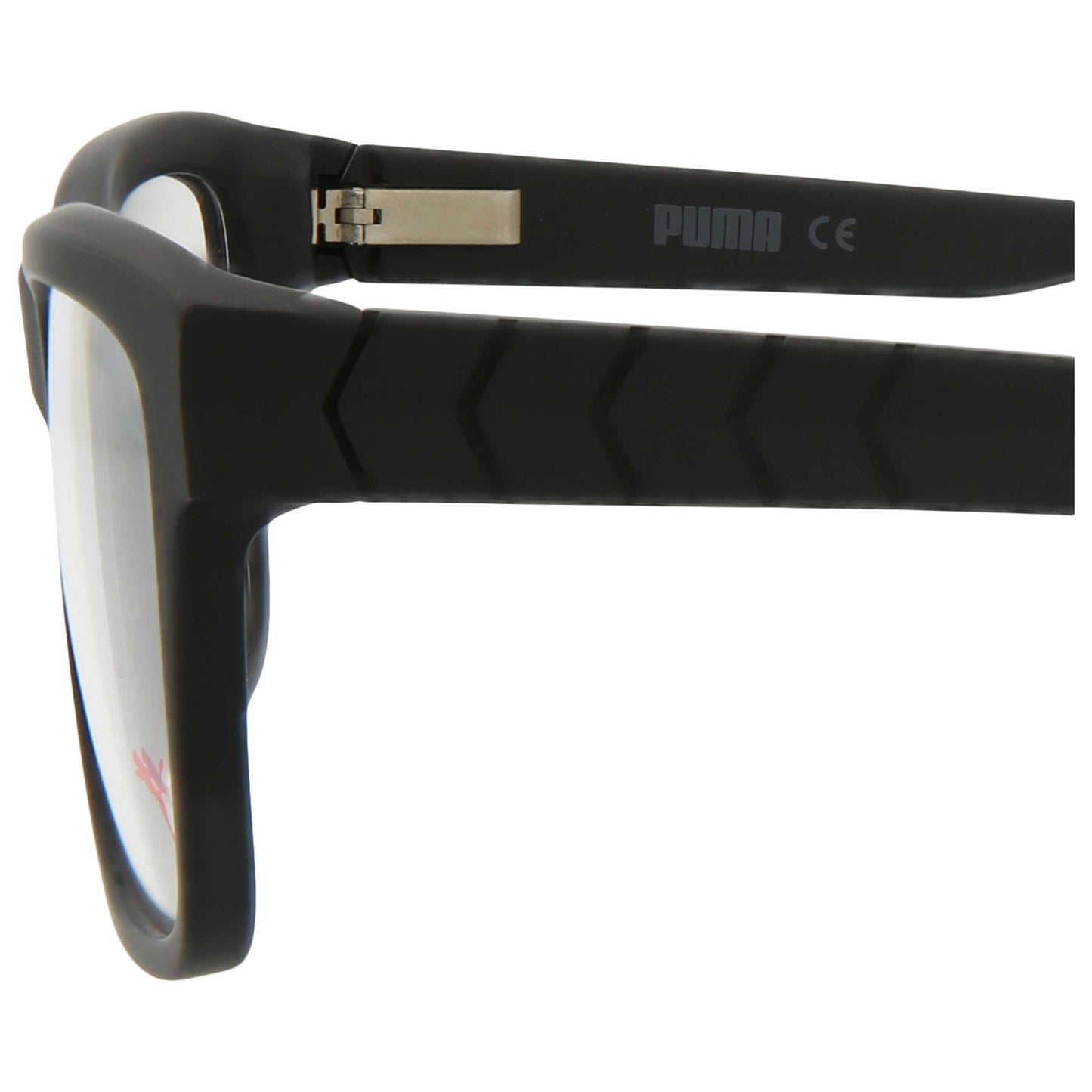 Puma Core Men's Opticals PU0048O-30000325-001 - Image #3