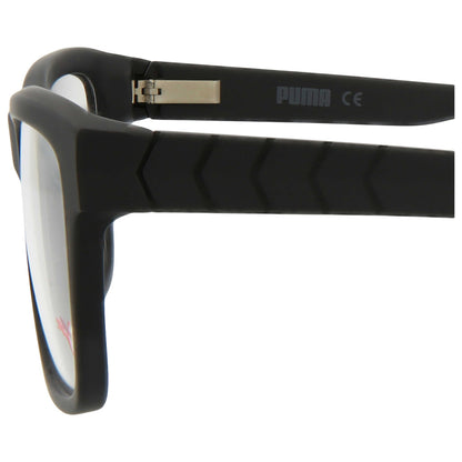 Puma Core Men's Opticals PU0048O-30000325-001 - Image #3