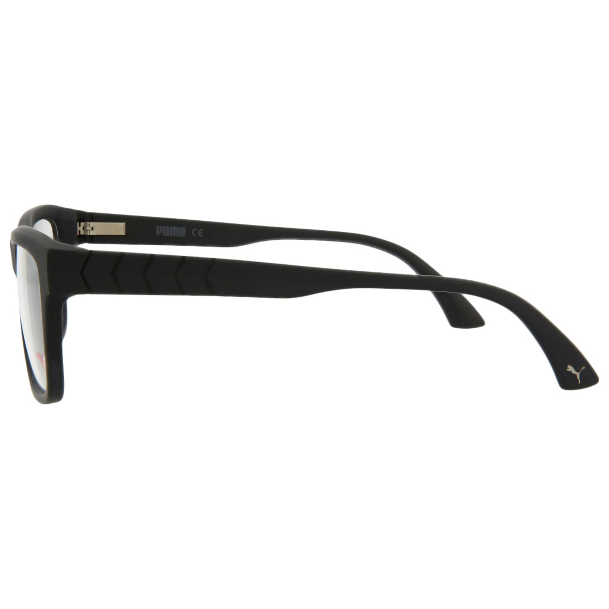 Puma Core Men's Opticals PU0048O-30000325-001 - Image #4