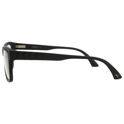 Puma Core Men's Opticals PU0048O-30000325-001 - Image #4