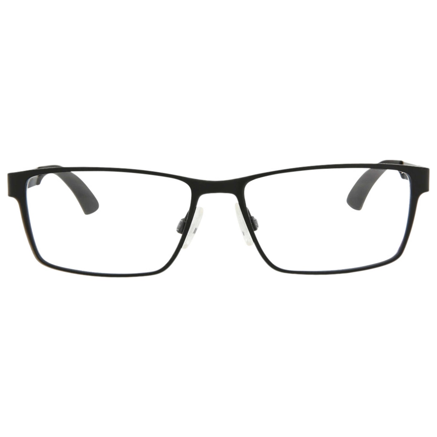 Puma Core Men's Opticals PU0049O-30000326-001 - Image #2