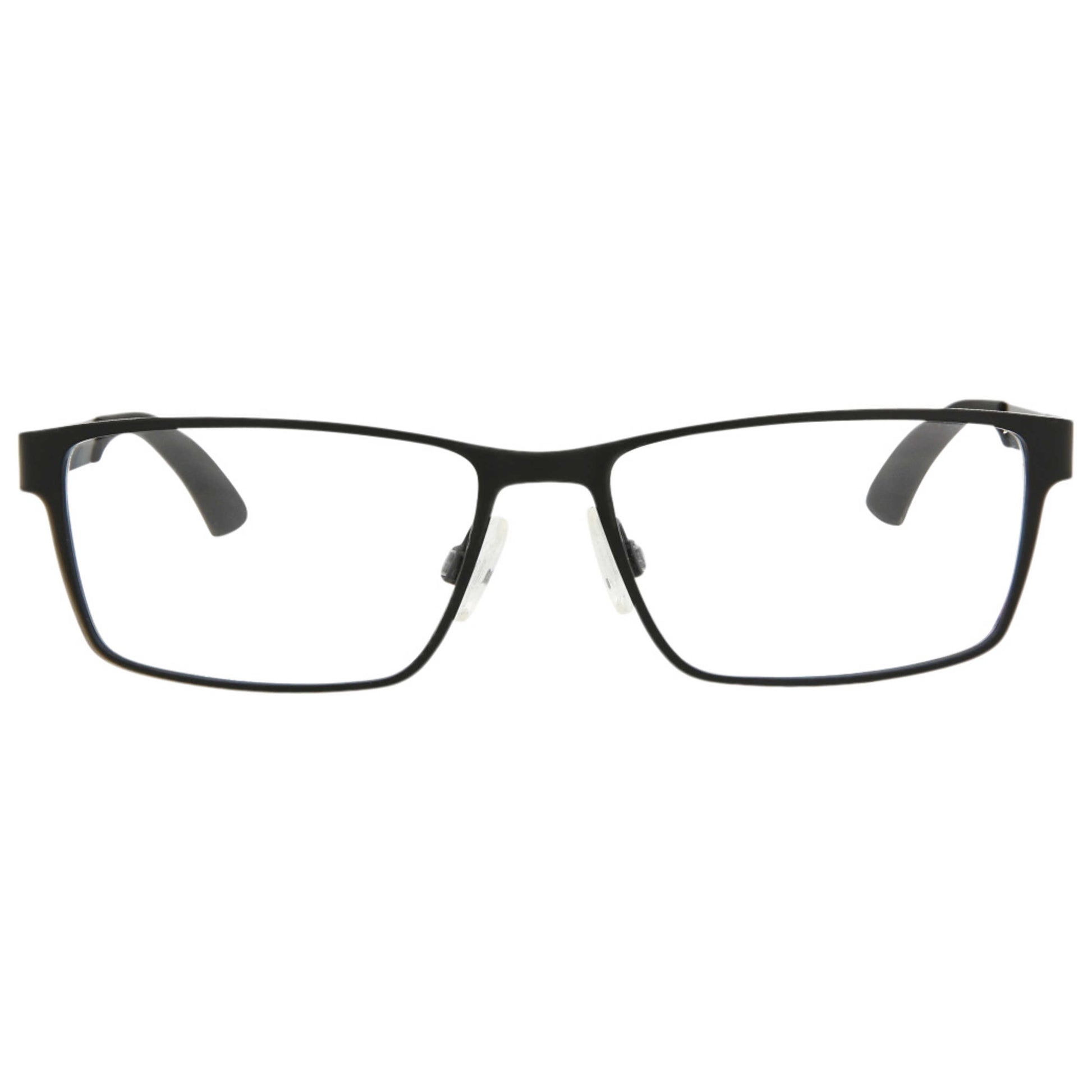 Puma Core Men's Opticals PU0049O-30000326-001 - Image #2