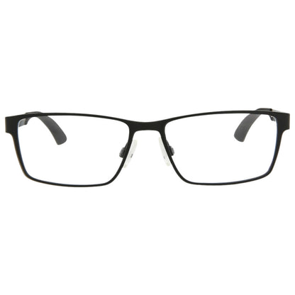 Puma Core Men's Opticals PU0049O-30000326-001 - Image #2