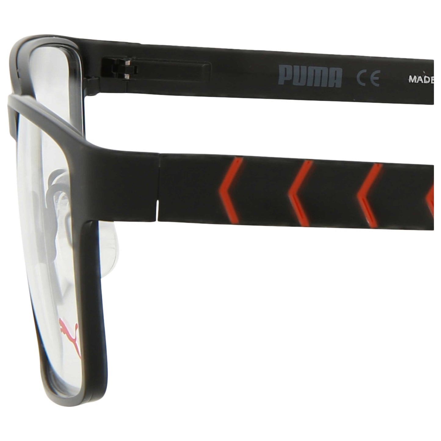 Puma Core Men's Opticals PU0049O-30000326-001 - Image #3