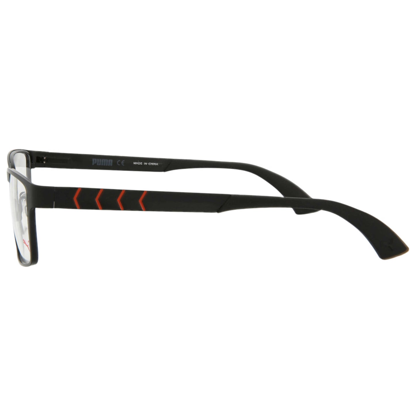 Puma Core Men's Opticals PU0049O-30000326-001 - Image #4