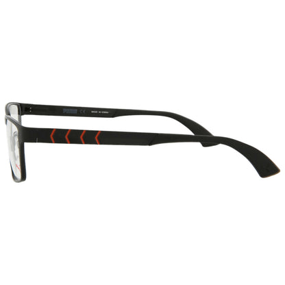 Puma Core Men's Opticals PU0049O-30000326-001 - Image #4
