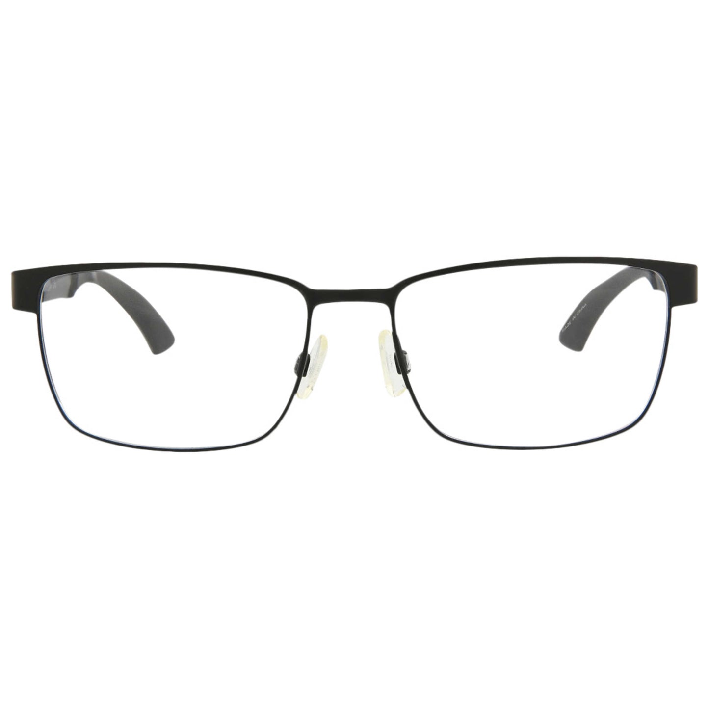 Puma Core Men's Opticals PU0050O-30000327-005 - Image #2