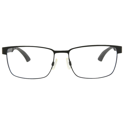 Puma Core Men's Opticals PU0050O-30000327-005 - Image #2