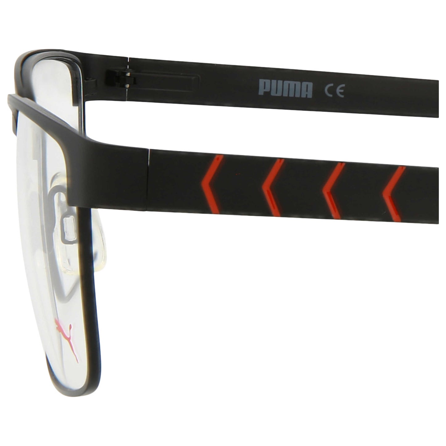 Puma Core Men's Opticals PU0050O-30000327-005 - Image #3