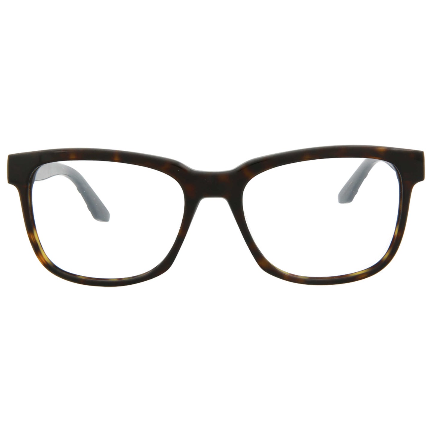 Puma Core Unisex Opticals PU0051O-30000328-002 - Image #2