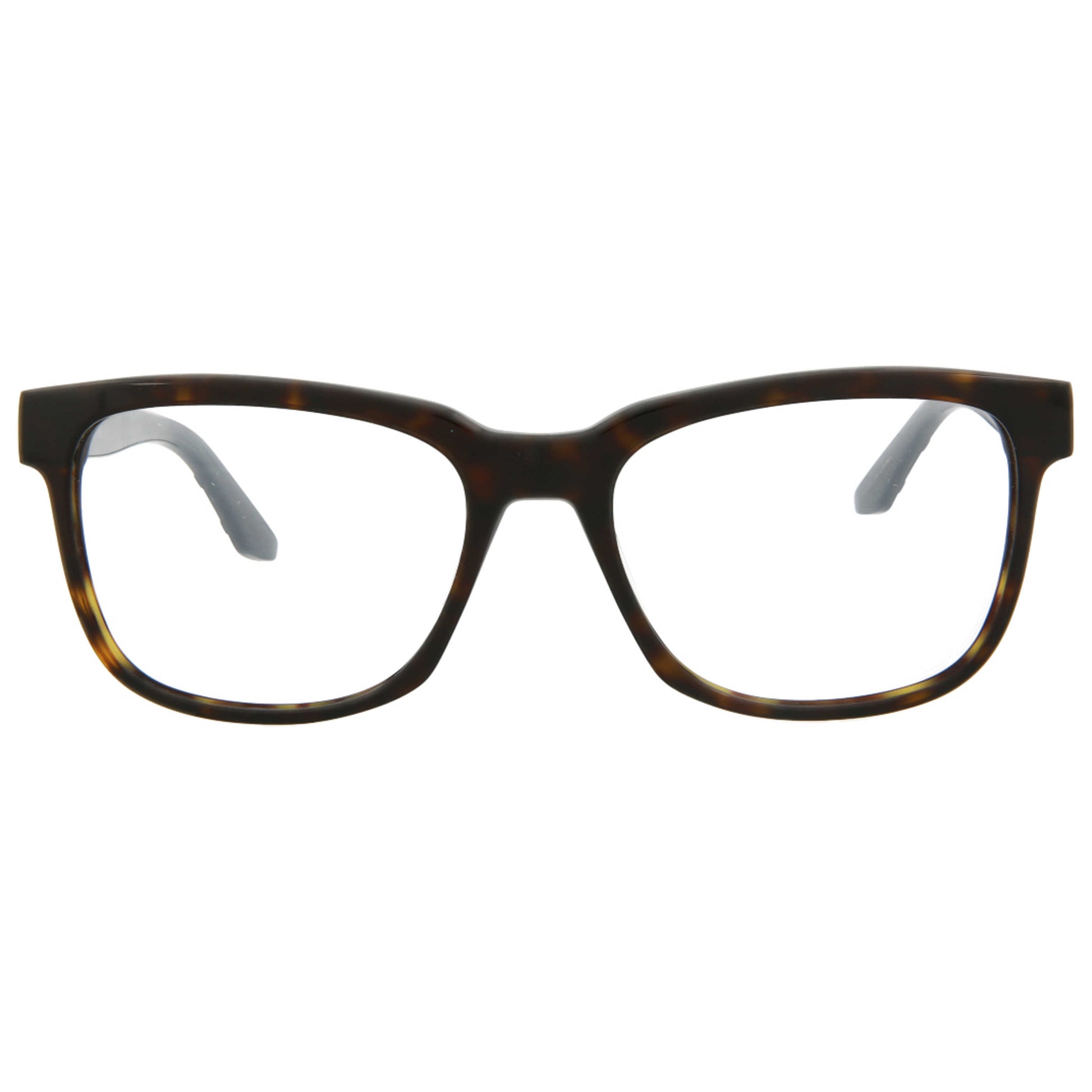 Puma Core Unisex Opticals PU0051O-30000328-002 - Image #2