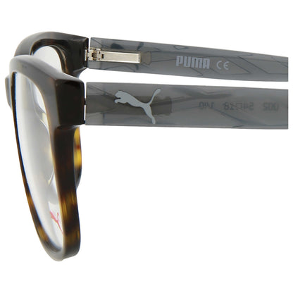 Puma Core Unisex Opticals PU0051O-30000328-002 - Image #3