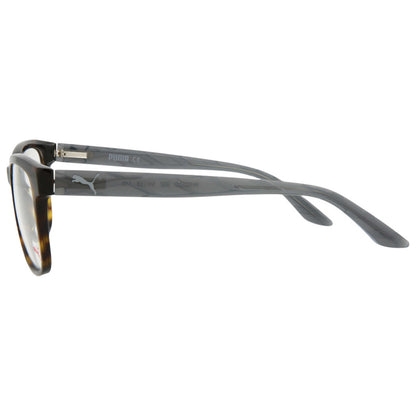 Puma Core Unisex Opticals PU0051O-30000328-002 - Image #4