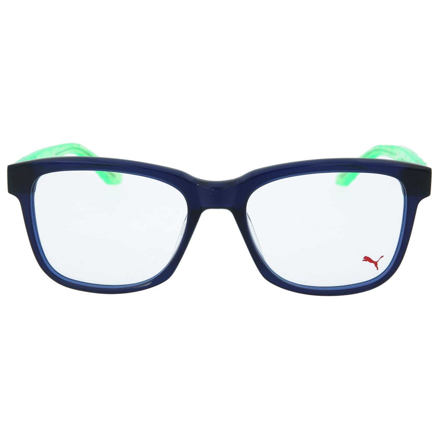 Puma Core Unisex Opticals PU0051O-30000328-004 - Image #2