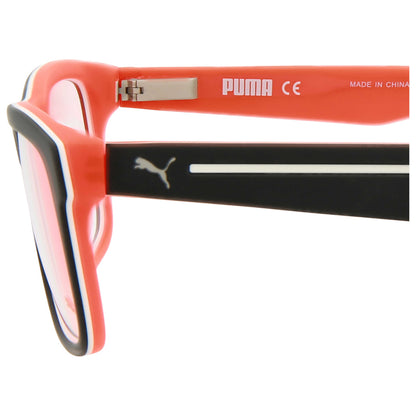 Puma Core Men's Opticals PU0053O-30000333-001 - Image #3