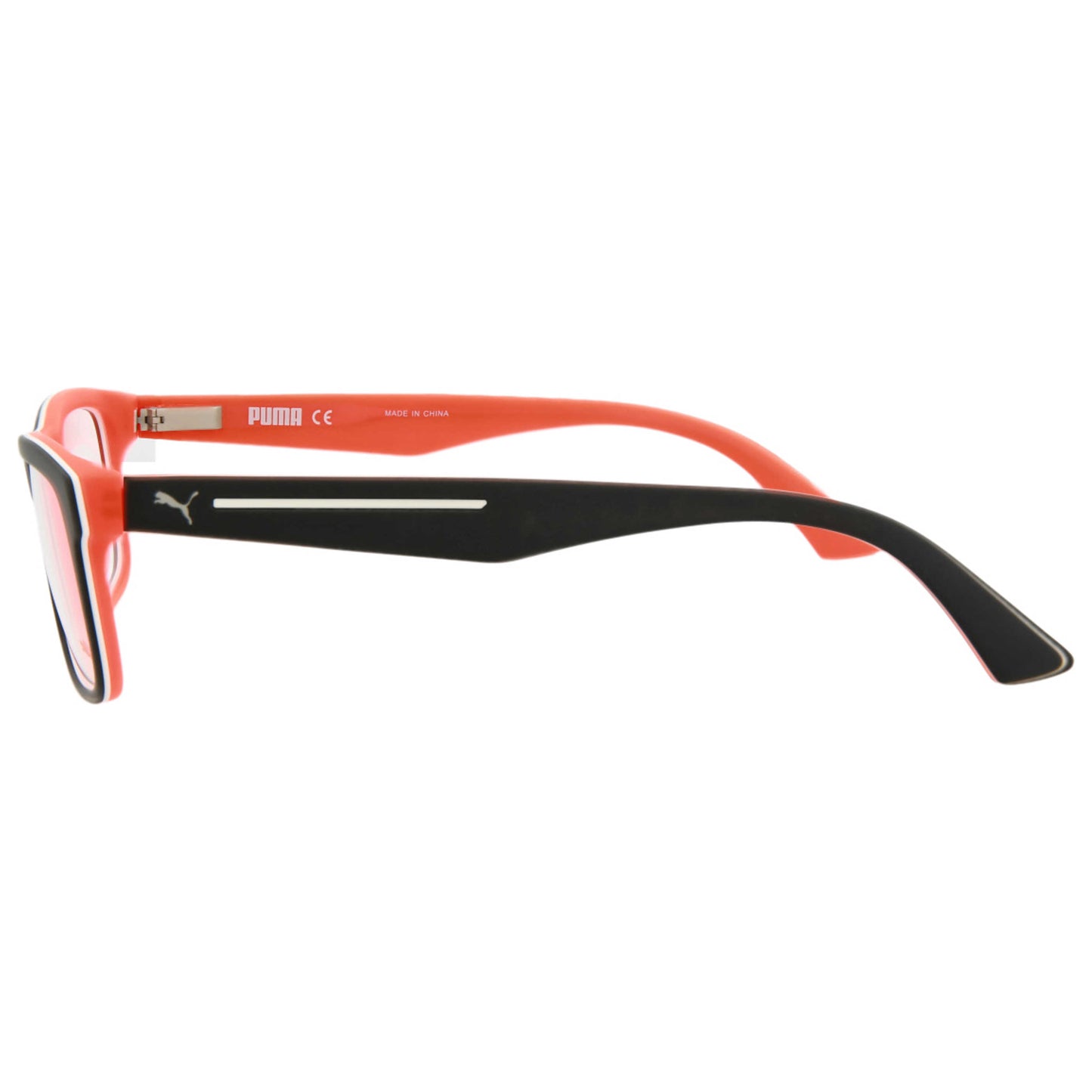 Puma Core Men's Opticals PU0053O-30000333-001 - Image #4