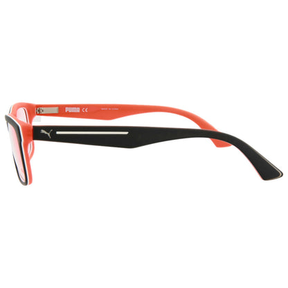 Puma Core Men's Opticals PU0053O-30000333-001 - Image #4