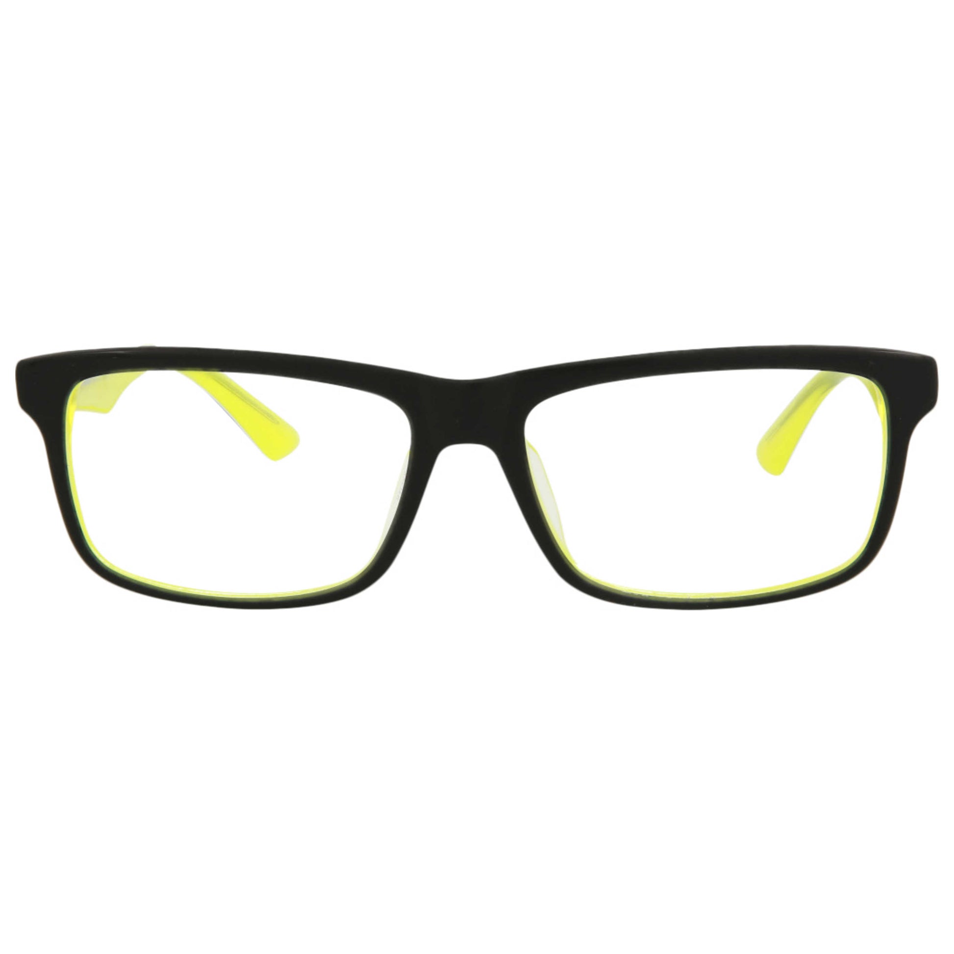 Puma Core Men's Opticals PU0053OA-30000334-002 - Image #2