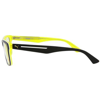 Puma Core Men's Opticals PU0053OA-30000334-002 - Image #4