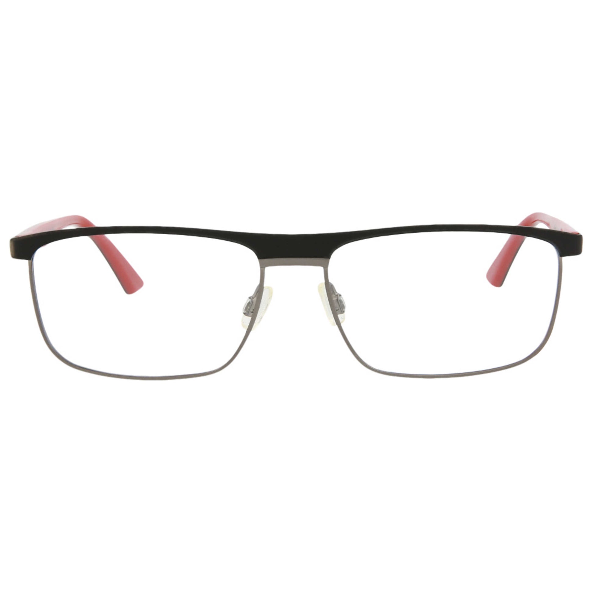 Puma Core Men's Opticals PU0054O-30000335-002 - Image #2