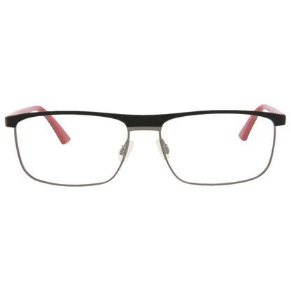 Puma Core Men's Opticals PU0054O-30000335-002 - Image #2