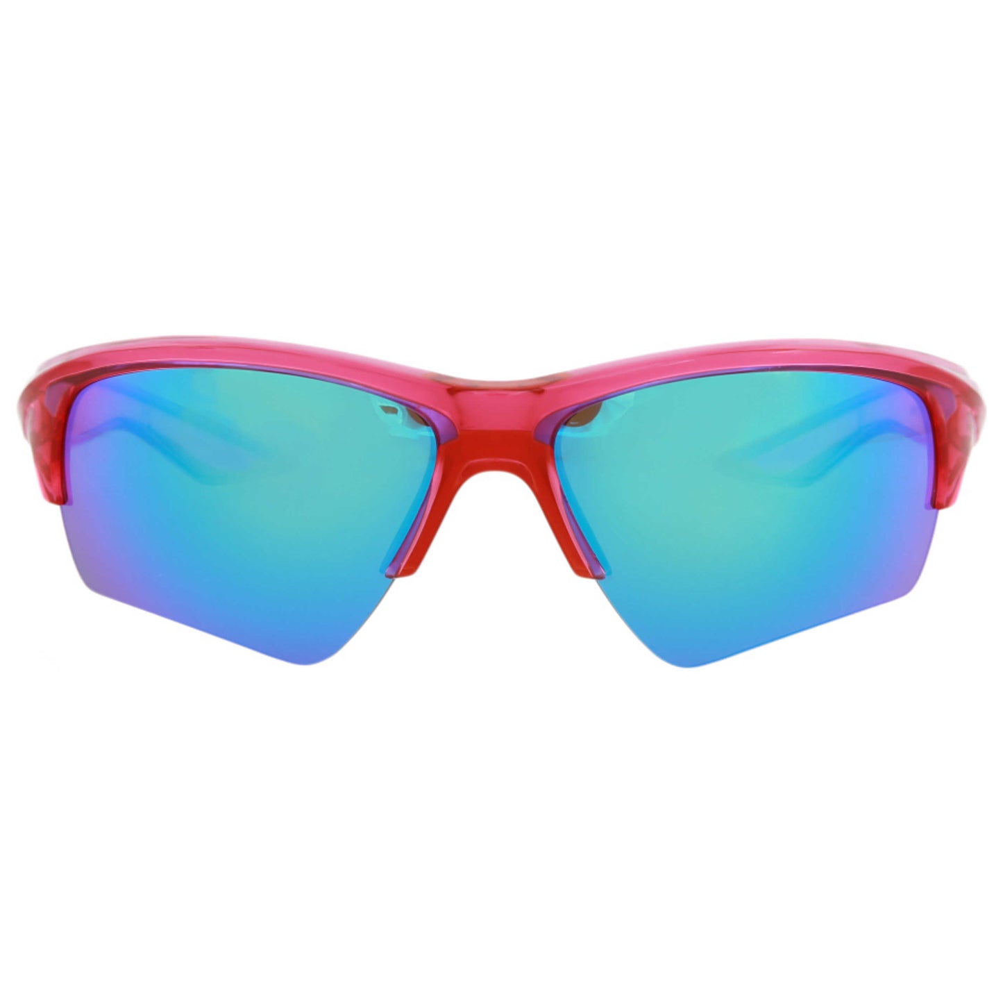 Puma Core Men's Sunglasses PU0056S-30000559-015 - Image #2