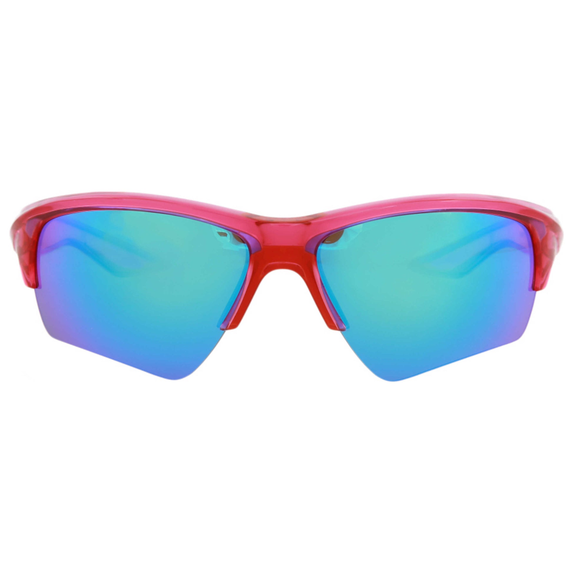 Puma Core Men's Sunglasses PU0056S-30000559-015 - Image #2