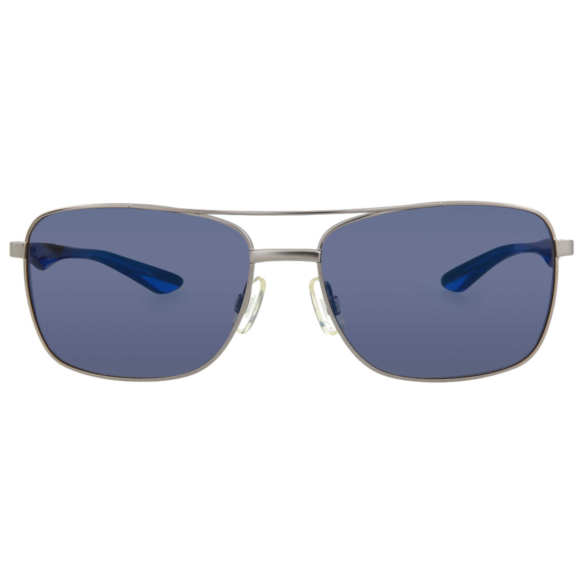 Puma Core Men's Sunglasses PU0063S-30000571-004 - Image #2
