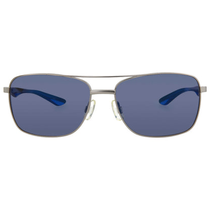 Puma Core Men's Sunglasses PU0063S-30000571-004 - Image #2