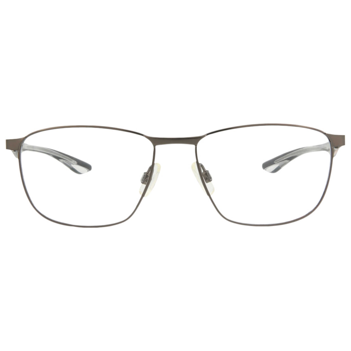 Puma Core Men's Opticals PU0066O-30000582-004 - Image #2