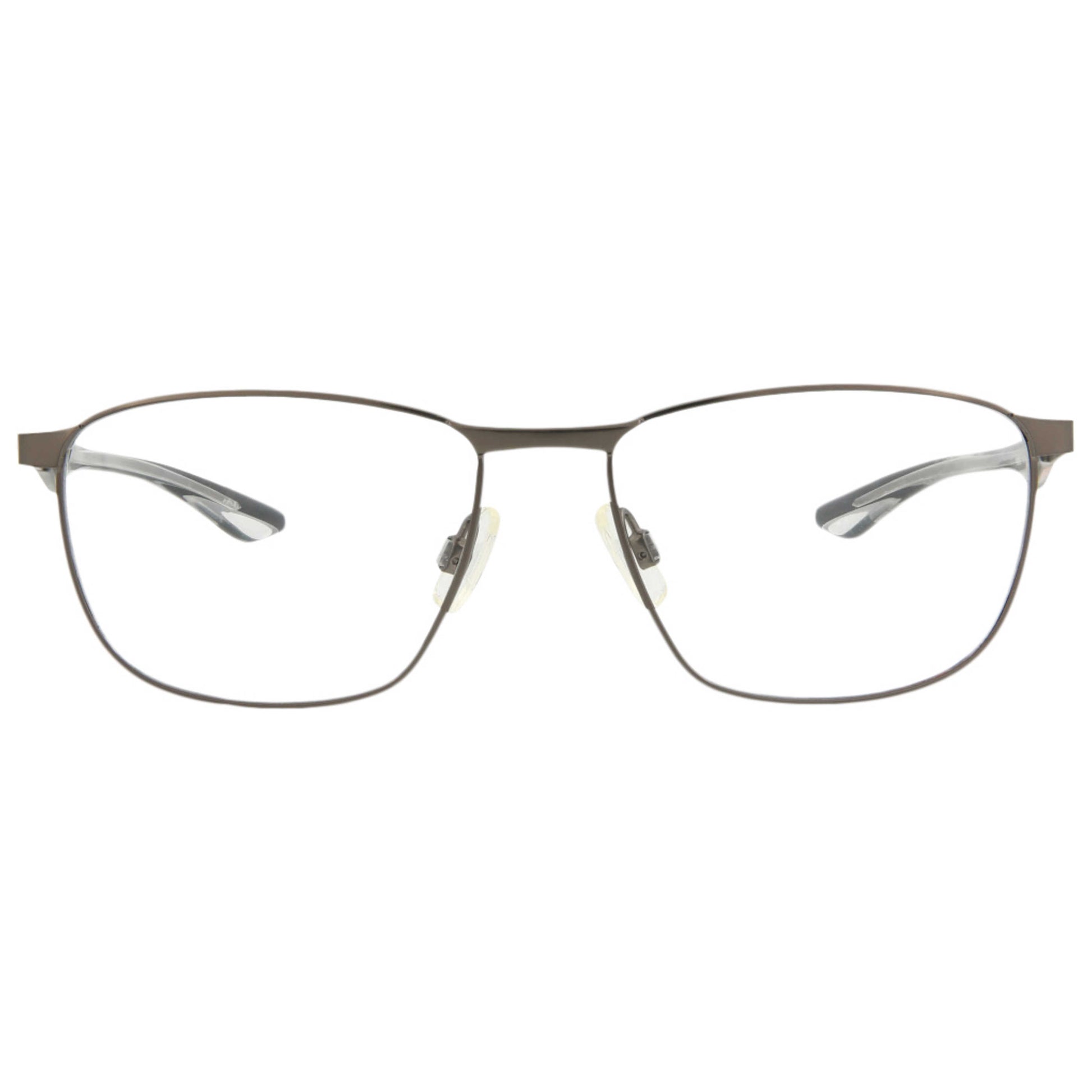 Puma Core Men's Opticals PU0066O-30000582-004 - Image #2