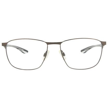 Puma Core Men's Opticals PU0066O-30000582-004 - Image #2