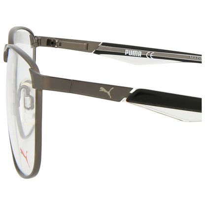 Puma Core Men's Opticals PU0066O-30000582-004 - Image #3