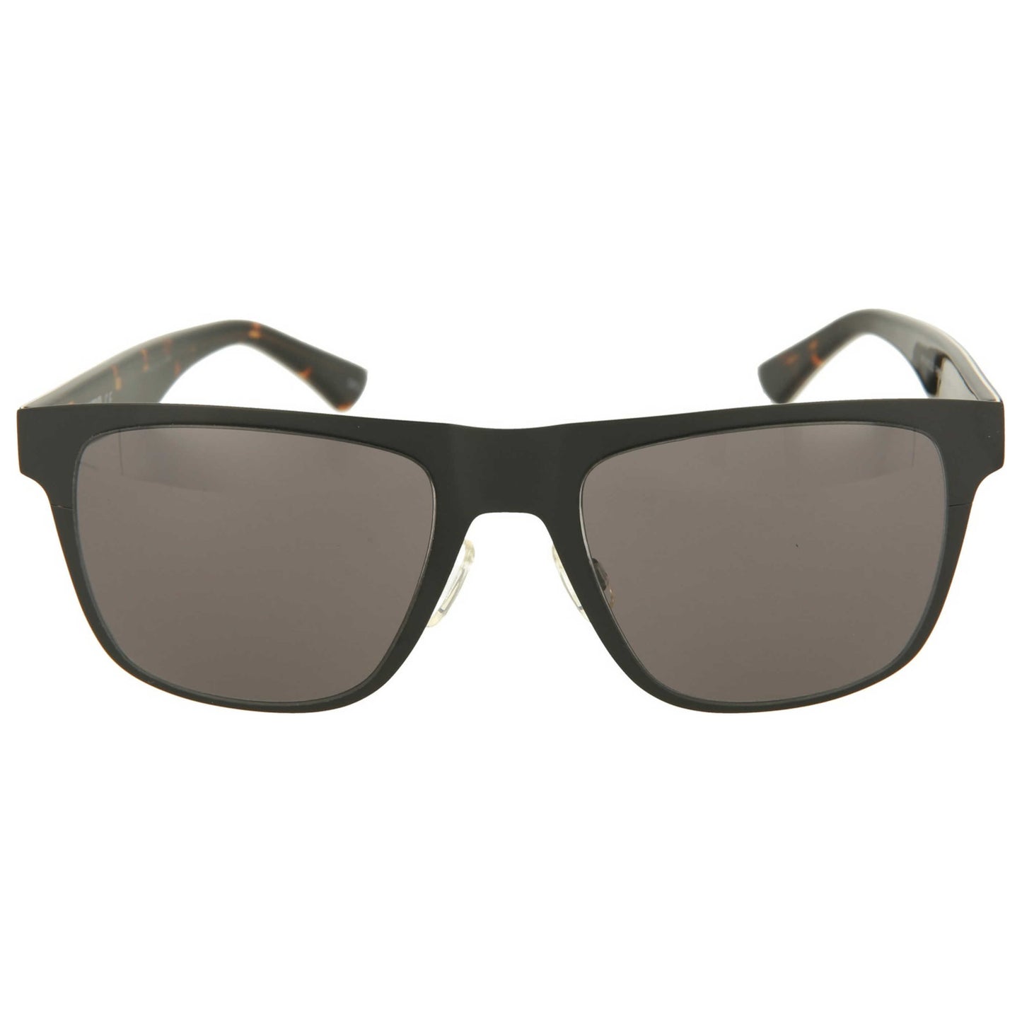 Puma Core Men's Sunglasses PU0069S-30000568-001 - Image #2