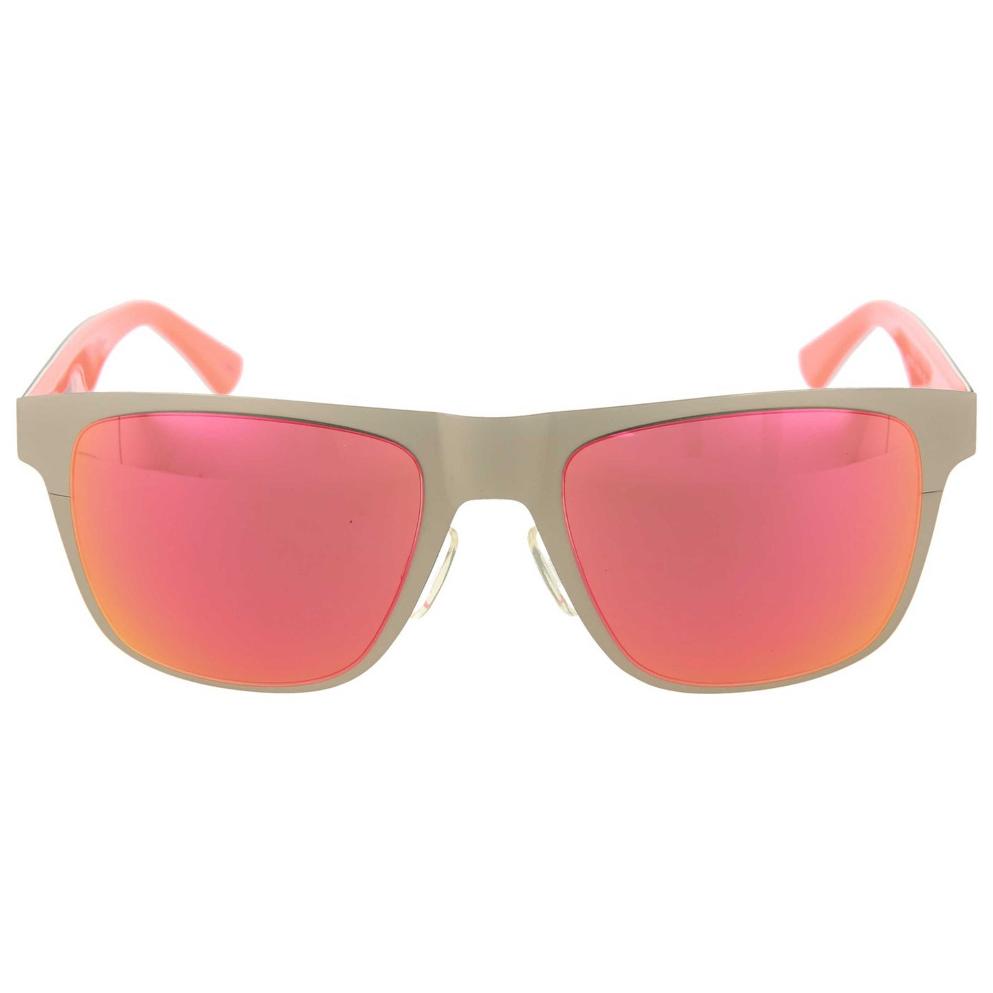 Puma Core Men's Sunglasses PU0069S-30000568-002 - Image #2