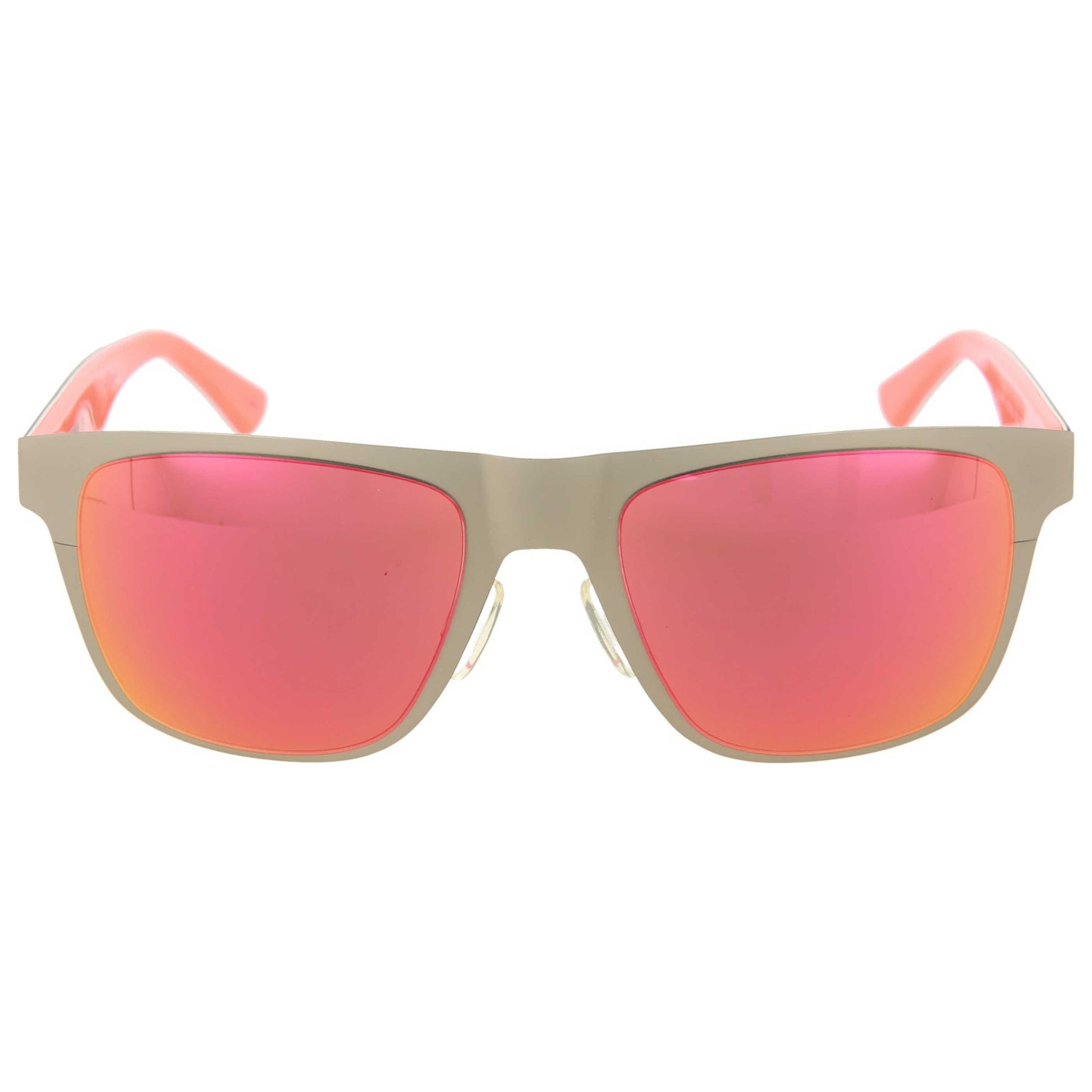 Puma Core Men's Sunglasses PU0069S-30000568-002 - Image #2