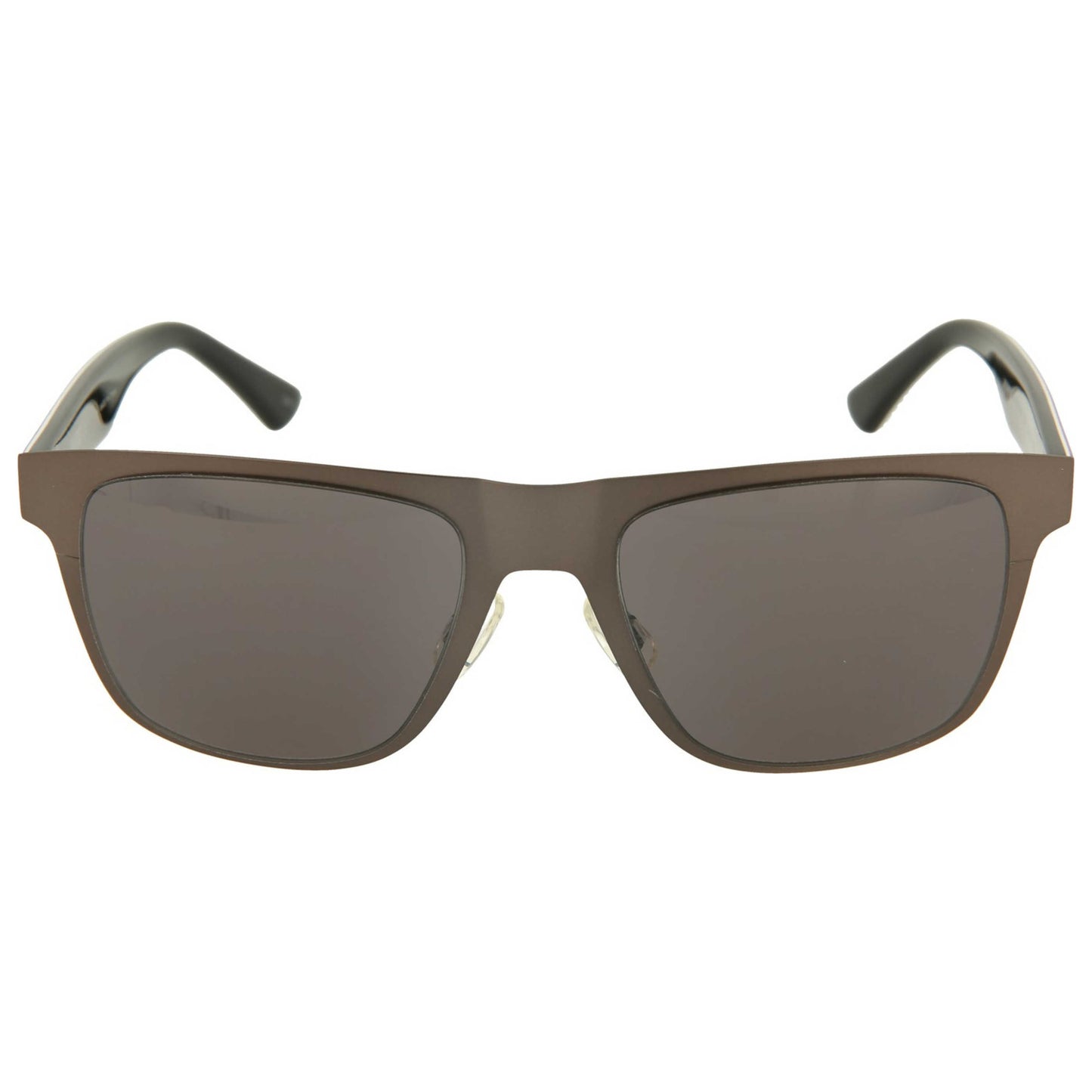 Puma Core Men's Sunglasses PU0069S-30000568-004 - Image #2