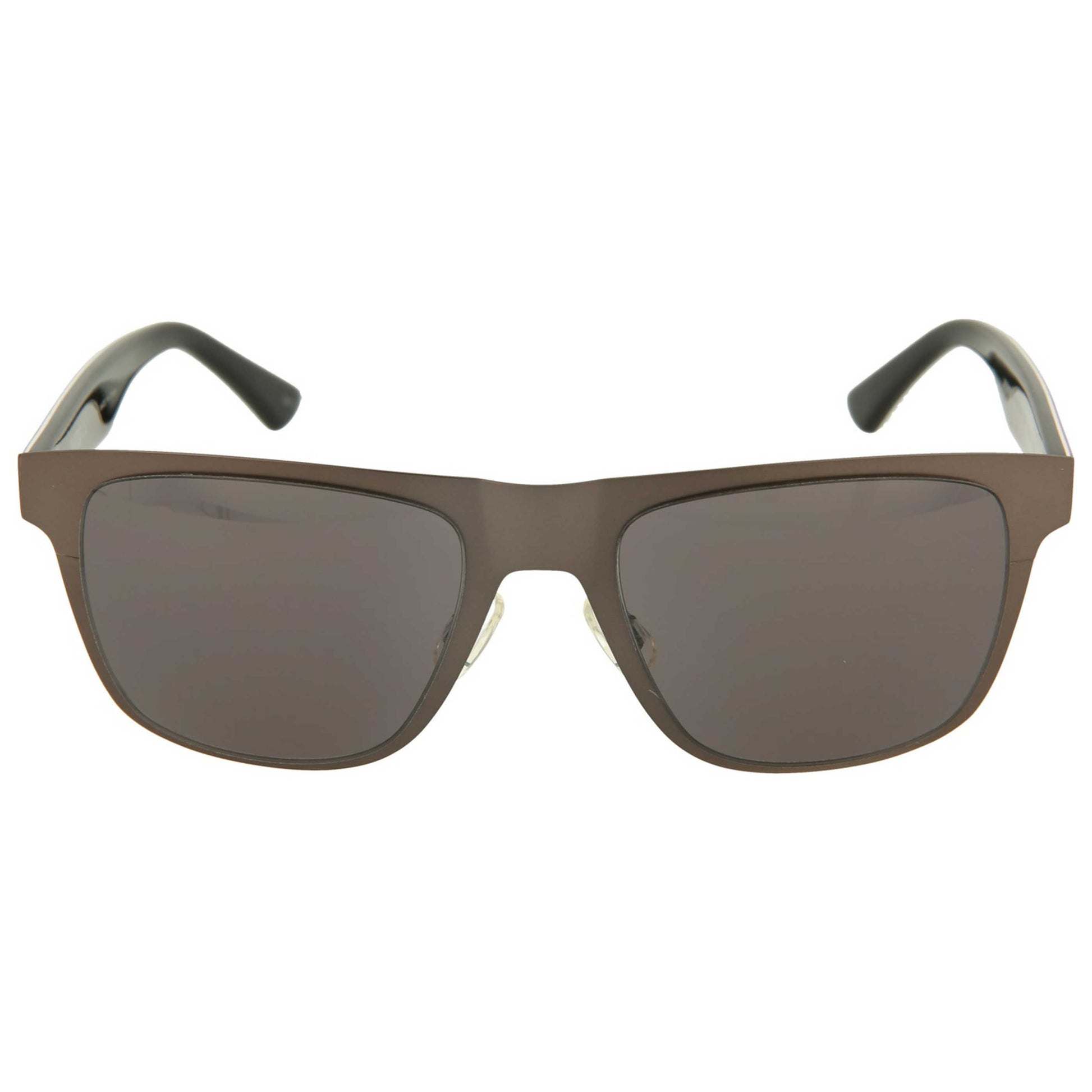 Puma Core Men's Sunglasses PU0069S-30000568-004 - Image #2