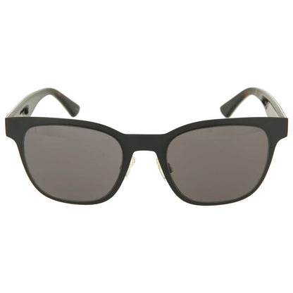 Puma Core Men's Sunglasses PU0070S-30000572-001 - Image #2
