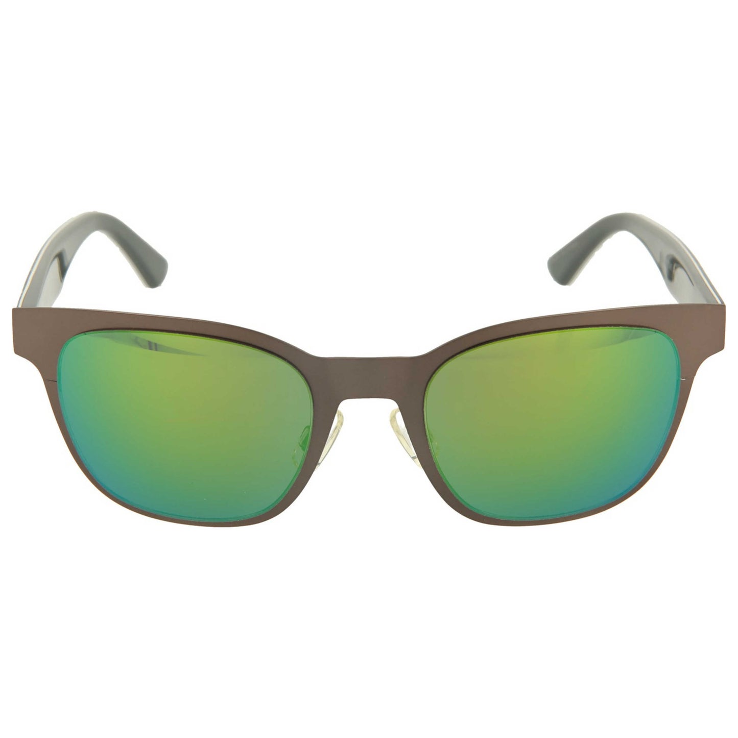 Puma Core Men's Sunglasses PU0070S-30000572-003 - Image #2