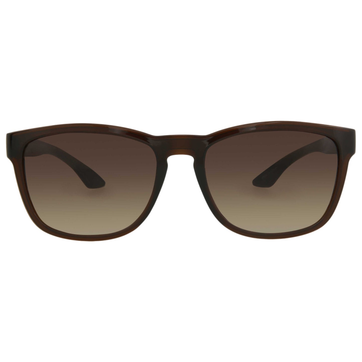 Puma Core Men's Sunglasses PU0073S-30000578-002 - Image #2