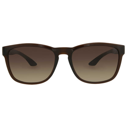 Puma Core Men's Sunglasses PU0073S-30000578-002 - Image #2