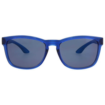 Puma Core Men's Sunglasses PU0073S-30000578-004 - Image #2