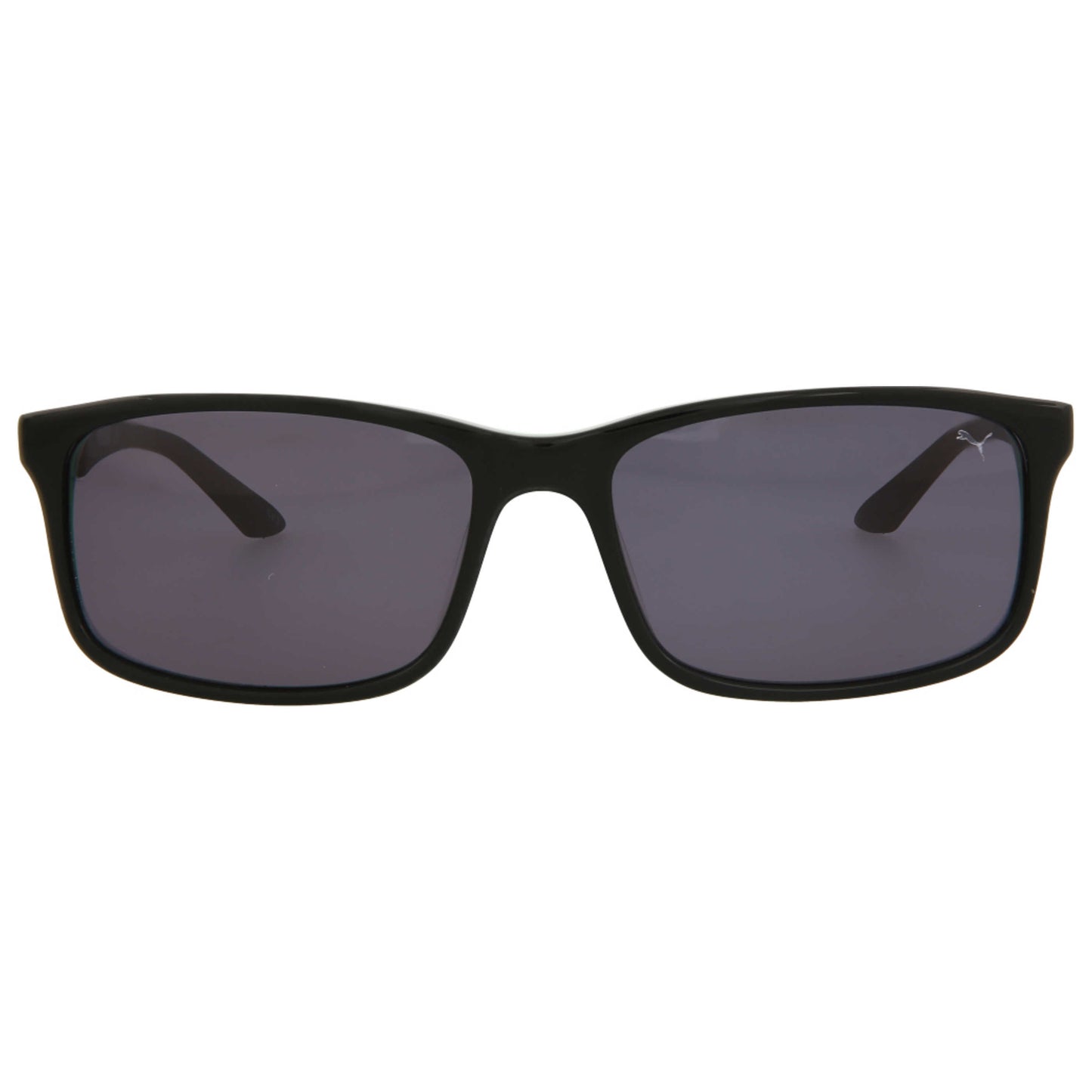 Puma Core Men's Sunglasses PU0074S-30008577-001 - Image #2