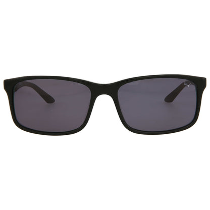 Puma Core Men's Sunglasses PU0074S-30008577-001 - Image #2