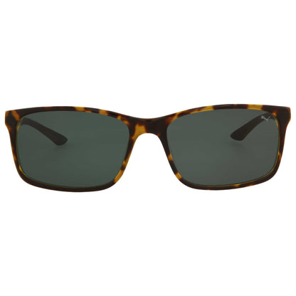 Puma Core Men's Sunglasses PU0074S-30008577-002 - Image #2