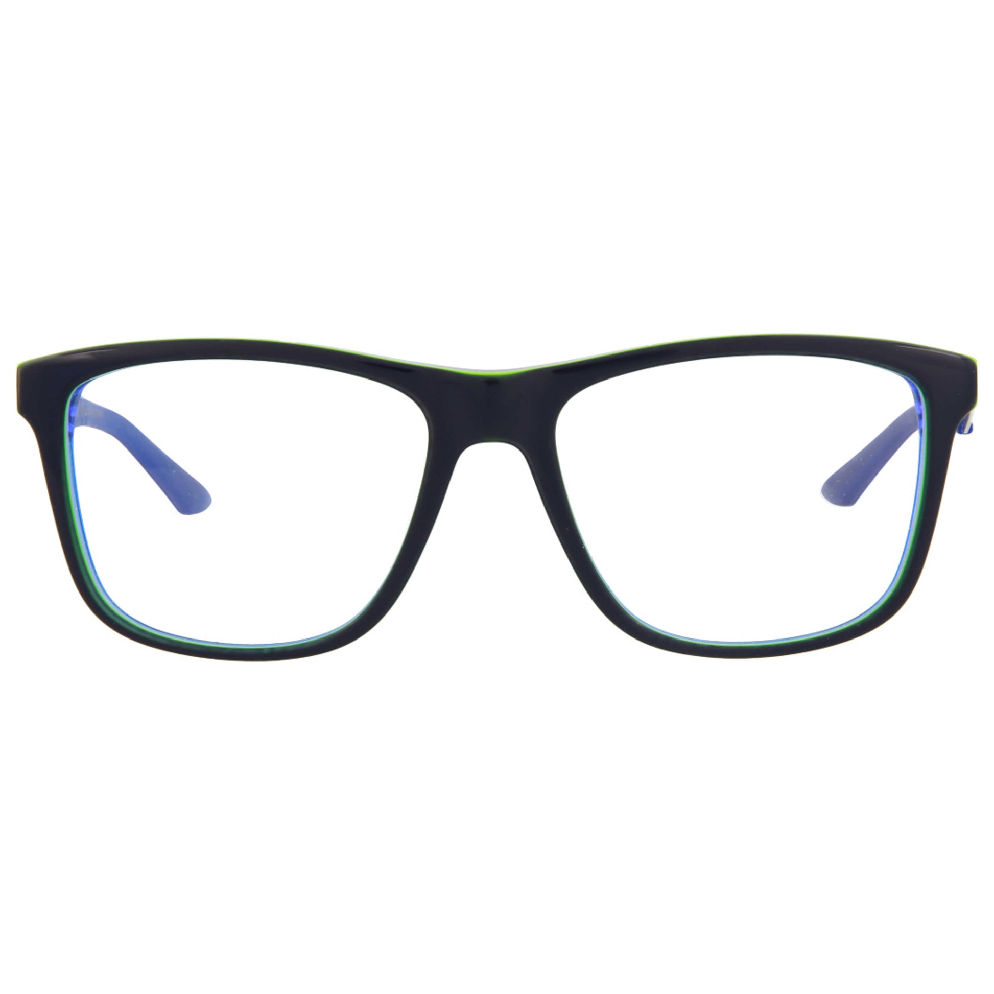 Puma Core Men's Opticals PU0075O-30000604-001 - Image #2