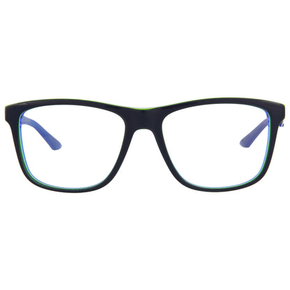 Puma Core Men's Opticals PU0075O-30000604-001 - Image #2